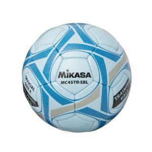 ミカサ(MIKASA) サッカー リフティングボール トレーニングボール 直径18.7cm MC35TR MC34TR 推奨内圧0.6(kg｜kirakira-cyura-shop3