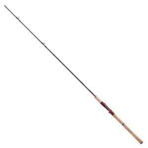 シマノ シマノ/SHIMANO ポイズンアドレナ 172H シマノ シマノ/SHIMANO ポイズンアドレナ 172H