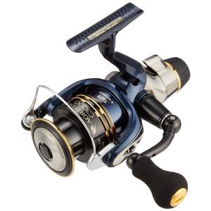 シマノ アオリスタSI H500SI : ナニワ釣具 Yahoo!店 - 通販 シマノ アオリスタSI H500SI : ナニワ釣具 Yahoo!店 - 通販