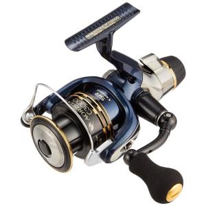 シマノ(SHIMANO) スピニングリール アオリスタ CI4 C3000 ヤエン アオリイカ｜kirakira-cyura-shop3