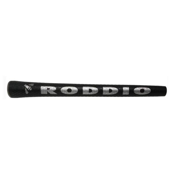 RODDIO ロッディオ カデログリップ2×2PENTAGON UTタイプ 下巻テープ装着 バックラ...