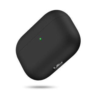 iFi audio Audio GND Defender 5個バンドルセット インレット挿 iFi audio Audio GND Defender 5個バンドルセット インレット挿