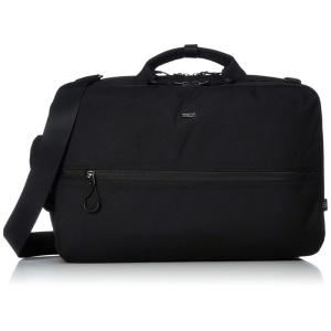 ヴァンキッシュ 2WAYBAG(トート&リュック) VQM-41790 VQM-41790 ブラック｜kirakira-cyura-shop3