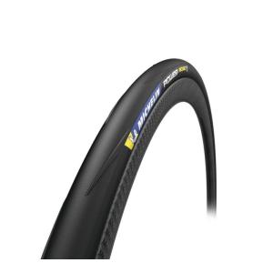 MICHELIN(ミシュラン) POWER ROAD TLR BLK 700X25C｜kirakira-cyura-shop3