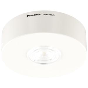 パナソニック LEDダウンシーリングライト 100形 昼白色 LGB51620LE1