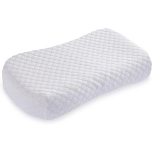 Dafeel 低め枕 子供枕の枕カバーKID PILLOW専用枕カバー｜kirakira-cyura-shop3