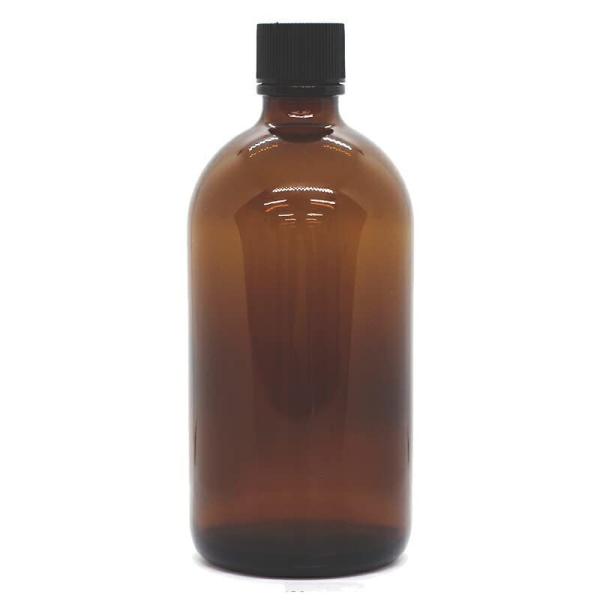 e-aroma 和種薄荷 （ ハッカ油 ） 1kg