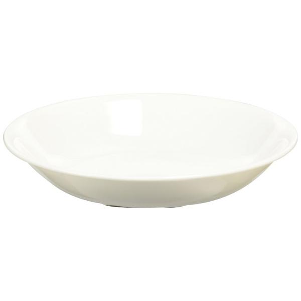 コレール(Corelle) CP-8920 コレール ウインターフロストホワイト 深皿(小) J41...