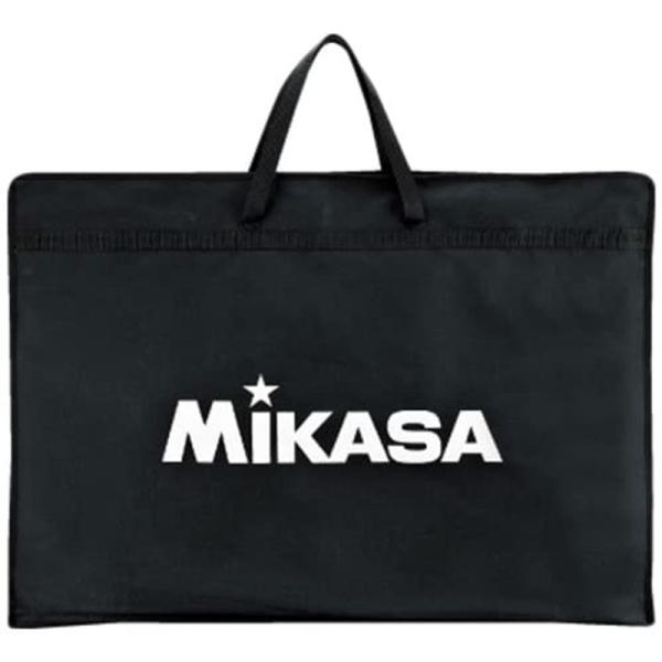 ミカサ(MIKASA) 特大作戦盤用バッグ ブラック SB-BAGS