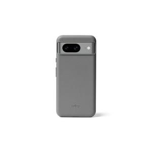 Bellroy Leather Case for Pixel 8 Google用レザースマホケース - Haze