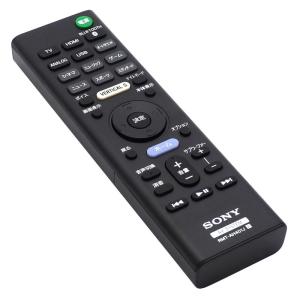 Superbe アグレクション superbe SU-TV4304K 43インチ 液晶 Superbe アグレクション superbe SU-TV4304K 43インチ 液晶