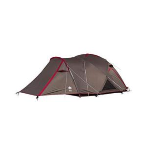 スノーピーク　 peak ランドブリーズpro.3 SD-643　新品 楽天市場】【5%OFF×P5倍 週末限定】【スノーピーク 公式】【永久