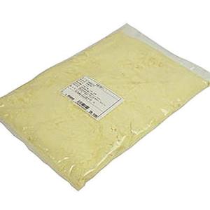 業務用 QP (キューピー) 乾燥全卵 NO1 1kg 製菓用 製菓 乾燥