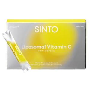 菌活 腸内環境 LCHハタ乳酸菌 2g×30包入り サプリ 特許取得 米国食品