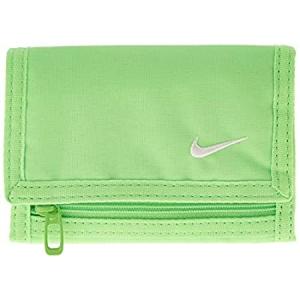 全商品オープニング価格 特別価格 海外から日本未入荷の人気アイテムを直輸入してます Ns1002 385 F好評販売中 ボルテージグリーン ホワイト ウォレット ベーシック 特別価格nike ナイキ 財布 帽子 ファッション小物 Www Fonsti Org