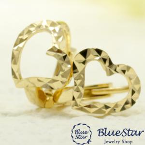 クロムハーツダブルドッグ パヴェダイヤモンドバングルシルバー925 楽天市場】【銀座店】 クロムハーツ ダブルドッグ パヴェ ダイヤモンド