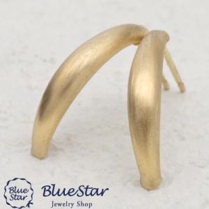 THE BINGO BROTHERS（ザ・ビンゴブラザーズ） 新品 THE BINGO BROTHERS