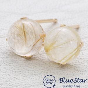 ヤージ ya-ji 紐ピアス ゴールド レッド アクセサリー : LOOPヤフー