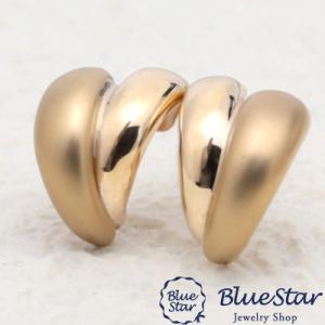 THE BINGO BROTHERS（ザ・ビンゴブラザーズ） ザ ビンゴブラザーズ K24