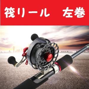 キラキラ市場 釣り道具 Yahoo ショッピング