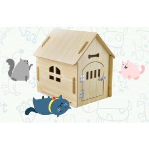 ペット小屋 Diy 犬小屋 の商品一覧 犬小屋 屋外サークル 犬用品 ペット用品 生き物 通販 Yahoo ショッピング