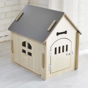 ペット小屋 Diy 犬小屋 の商品一覧 犬小屋 屋外サークル 犬用品 ペット用品 生き物 通販 Yahoo ショッピング