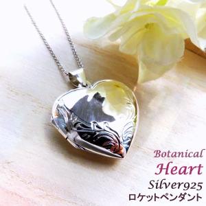 【特価】US輸入　ブルドッグモチーフネックレス　ヴィンテージ　925刻印あり Jeweluce（ジュエルーチェ） 【新作】シルバー 925 ペンダント