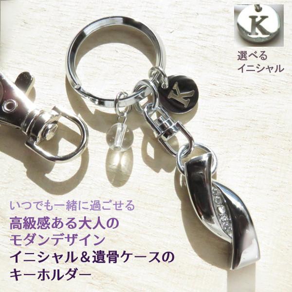 遺骨 キーホルダー メモリアル シンプル ペット 猫 犬 おしゃれ ステンレス メンズ レディース ...