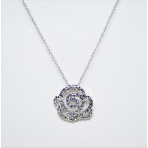 SWAROVSKI（スワロフスキー） Swarovski Louison オープンリング 指輪