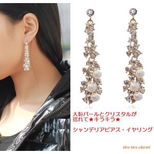 AMI Alexandre Mattiussi 【BOX付属】AMI PARIS ハート ロゴ シングル