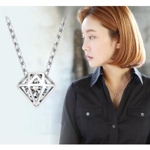 galcia × GANGSTERVILLE シルバー 925 ダイスペンダント earthmarket1_galcia-gsv-01sv