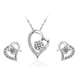 TIFFANY&Co. 美品 TIFFANY＆Co. ティファニー 925 ダブルロープ