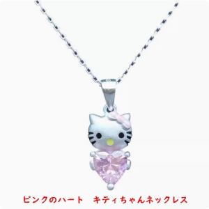 SWAROVSKI（スワロフスキー） Atelier Swarovski Kalix Spiral Cuff