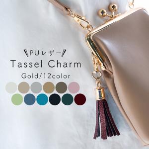 日本郵便 レターパック プラス 600 送料無料 : 送料無料的商店 - 通販