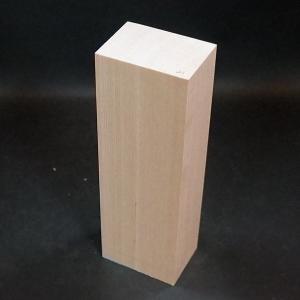 地蔵菩薩立像・6寸　角材！初めて彫る地蔵菩薩立像地蔵菩薩仏頭、仏手、仏足が彫れたらステップアップ！仏像彫刻