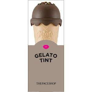 [売り切れました] THE FACE SHOP ...の商品画像