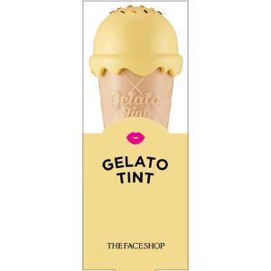 [売り切れました] THE FACE SHOP ...の商品画像