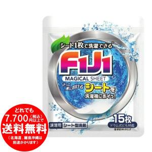 [売り切れました] トイレタリージャパンインク F1J1 マジカルシート