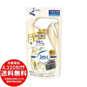[売り切れました] ファブリーズ with レノ...の商品画像