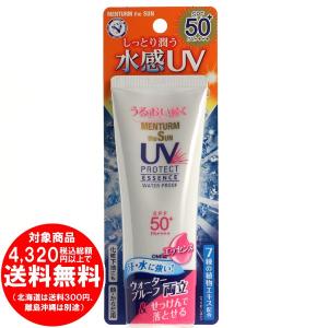 [売り切れました] 近江兄弟社 メンターム ザサ...の商品画像