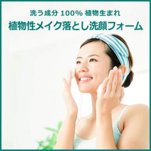 ●36本セット ナイーブ メイクも落とせる洗顔...の詳細画像2