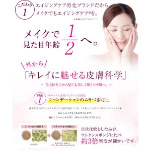 [売り切れました] イザノックス リフィル2個...の詳細画像1