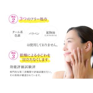 [売り切れました] イザノックス リフィル2個...の詳細画像5