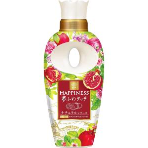 [売り切れました] レノアハピネス 夢ふわタッチ...の商品画像