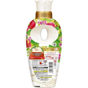 [売り切れました] レノアハピネス 夢ふわタッ...の詳細画像1