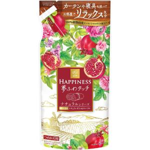 [売り切れました] P&G レノアハピネ...の商品画像
