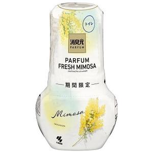 [売り切れました] 小林製薬 トイレの消臭元 パ...の商品画像