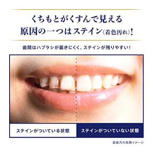 [売り切れました] オーラツープレミアム クレ...の詳細画像1