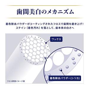 [売り切れました] オーラツープレミアム クレ...の詳細画像2