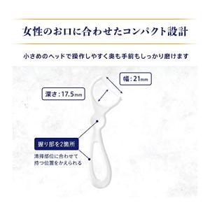 [売り切れました] オーラツープレミアム クレ...の詳細画像3